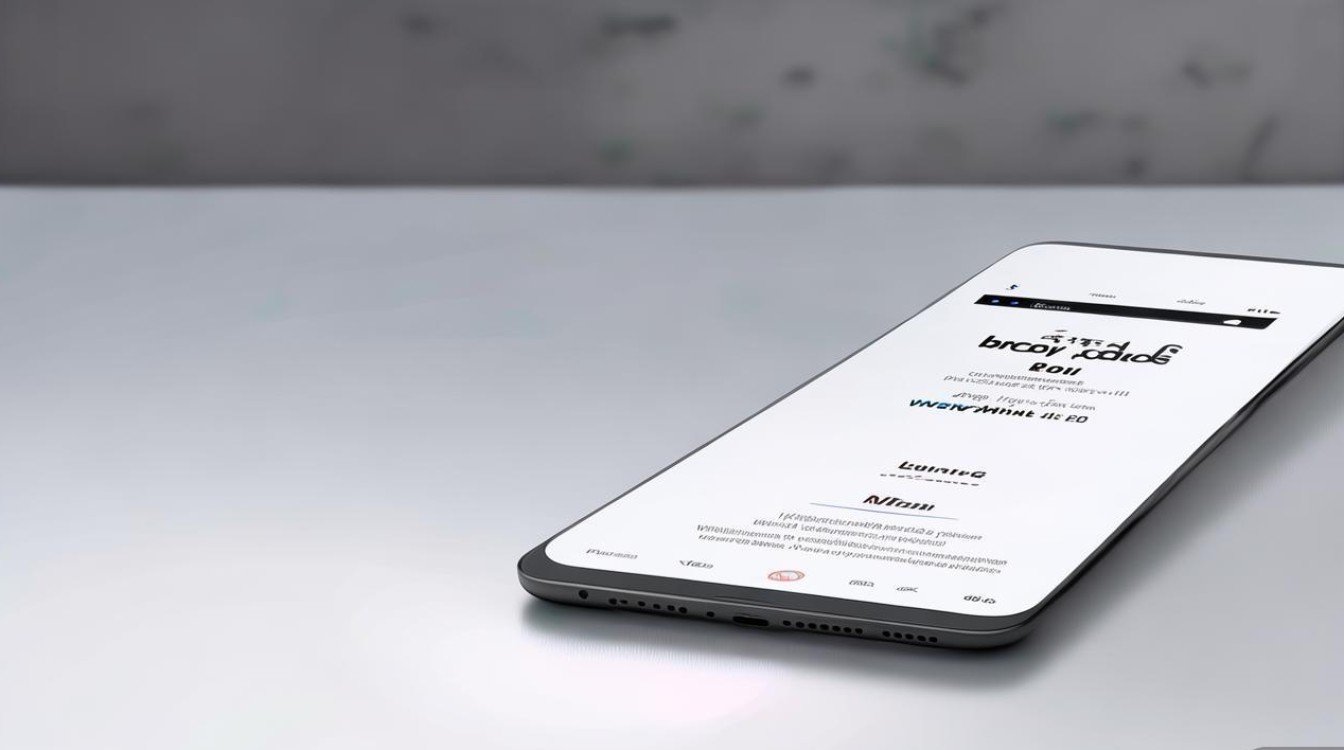 Redmi Note 12 Pro怎么查激活保修期？官方教程步骤详解