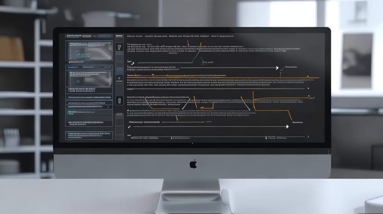 华为自动备份关闭后文件怎么恢复?