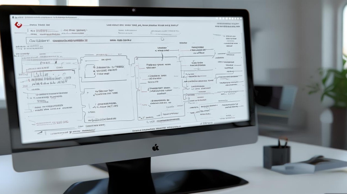 华为自动备份关闭后文件怎么恢复?