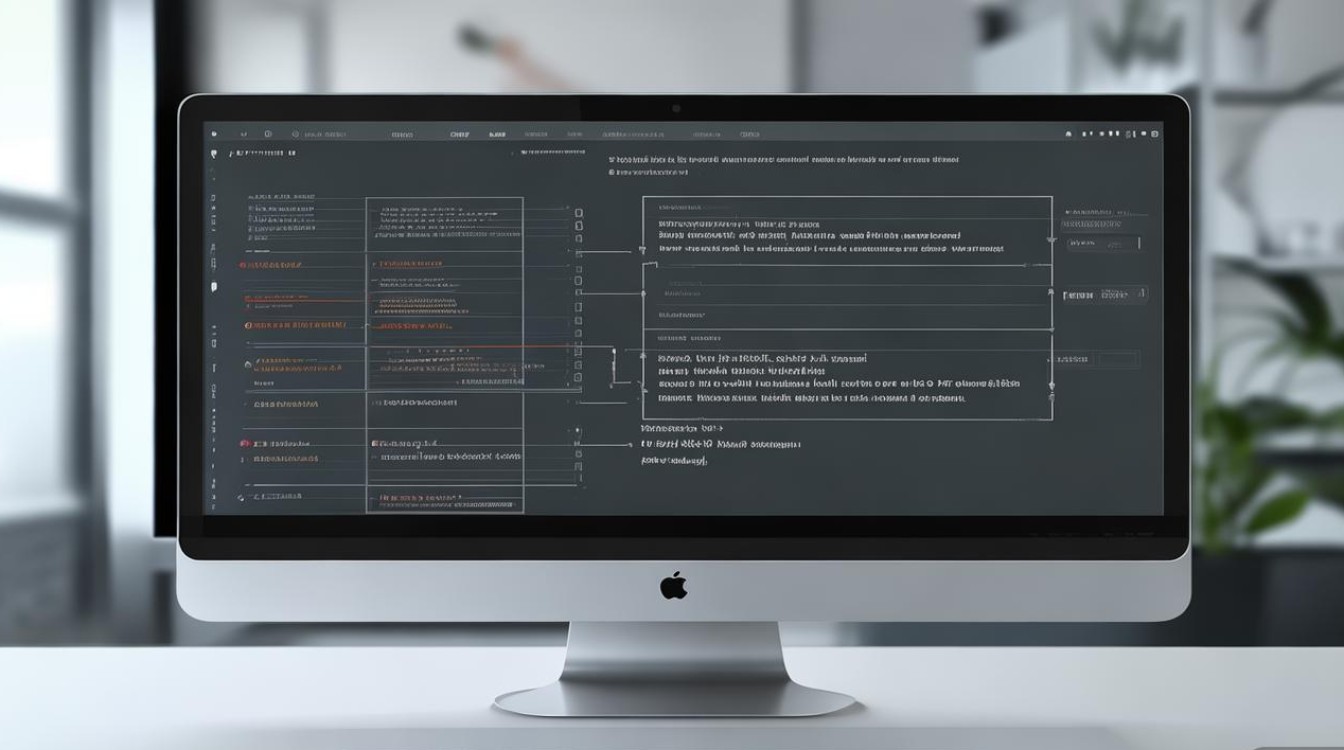华为自动备份关闭后文件怎么恢复?