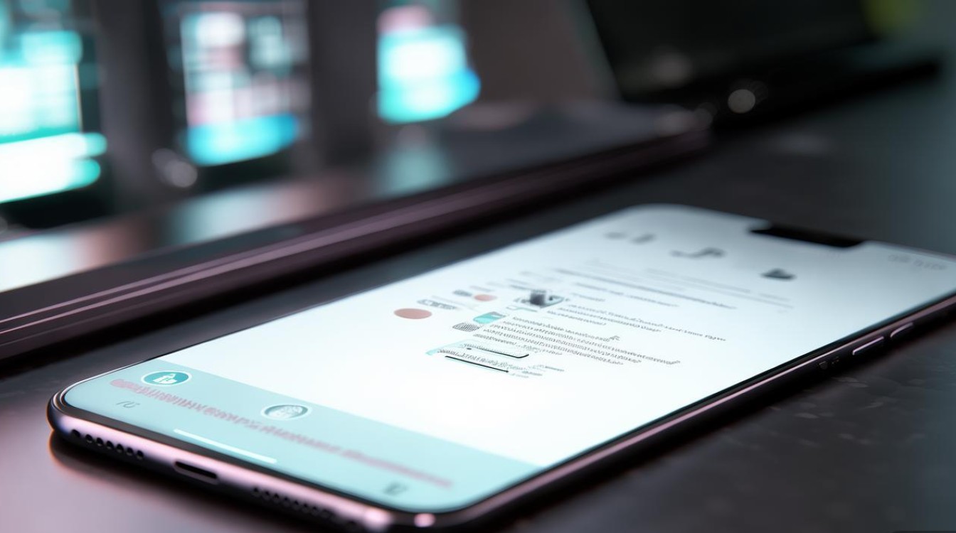 非华为手机如何登录华为账号?