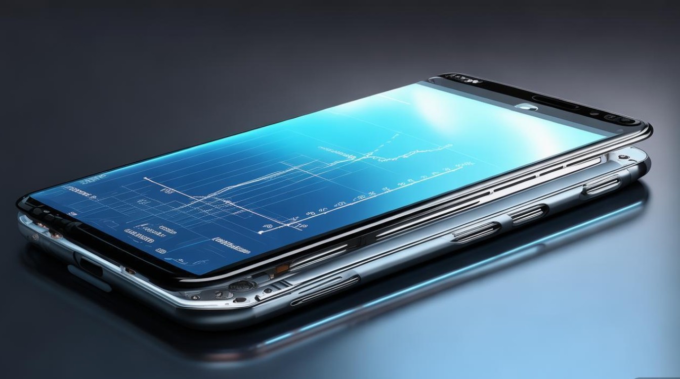 Redmi Note 11E散热功能怎么样？实际使用中能压住骁龙695吗？