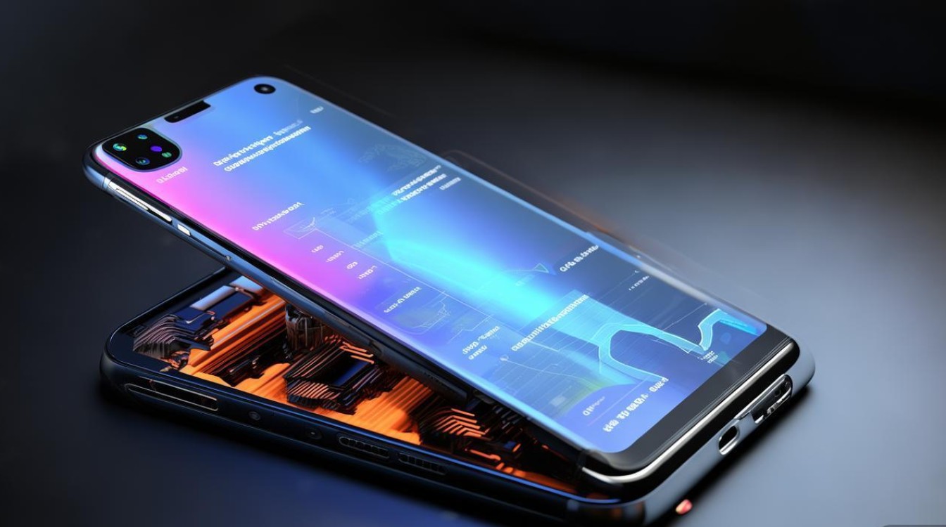 Redmi Note 11E散热功能怎么样？实际使用中能压住骁龙695吗？