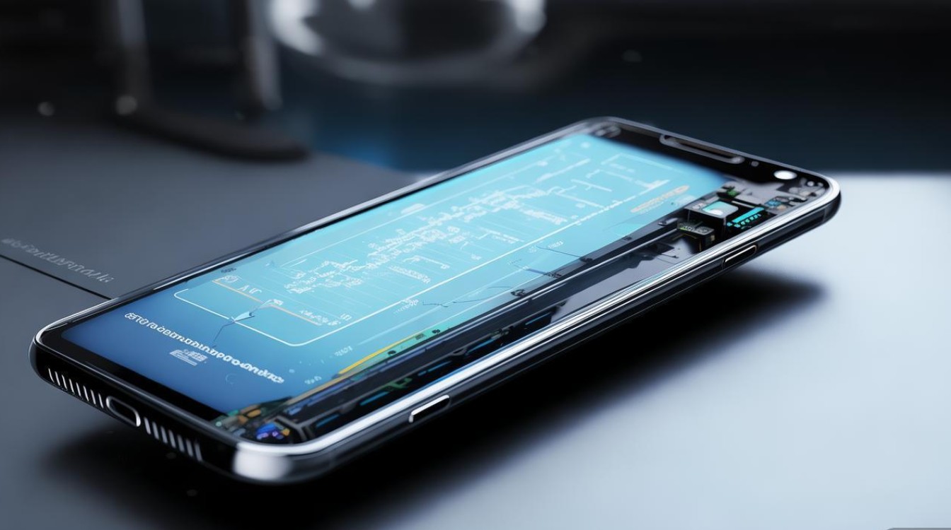 Redmi Note 11E散热功能怎么样？实际使用中能压住骁龙695吗？