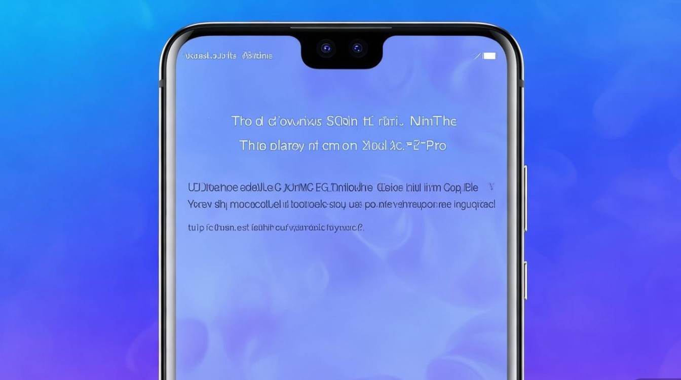 Redmi Note 12 Pro怎么关闭5G网络？教程步骤详解。
