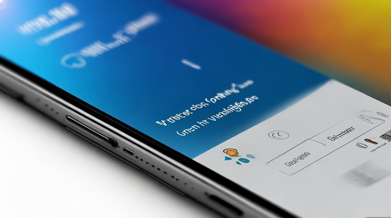 Redmi K60换壁纸在哪设置？新手操作步骤详解
