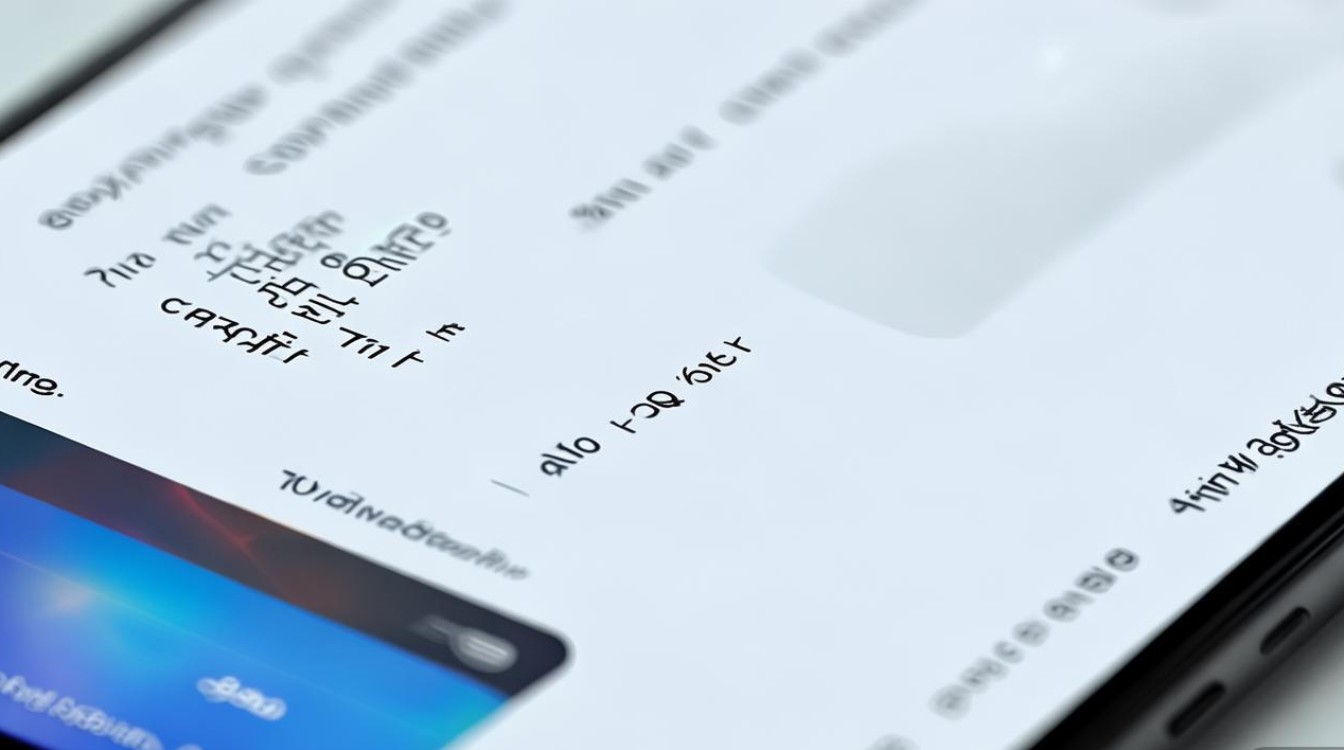 Redmi K60换壁纸在哪设置？新手操作步骤详解