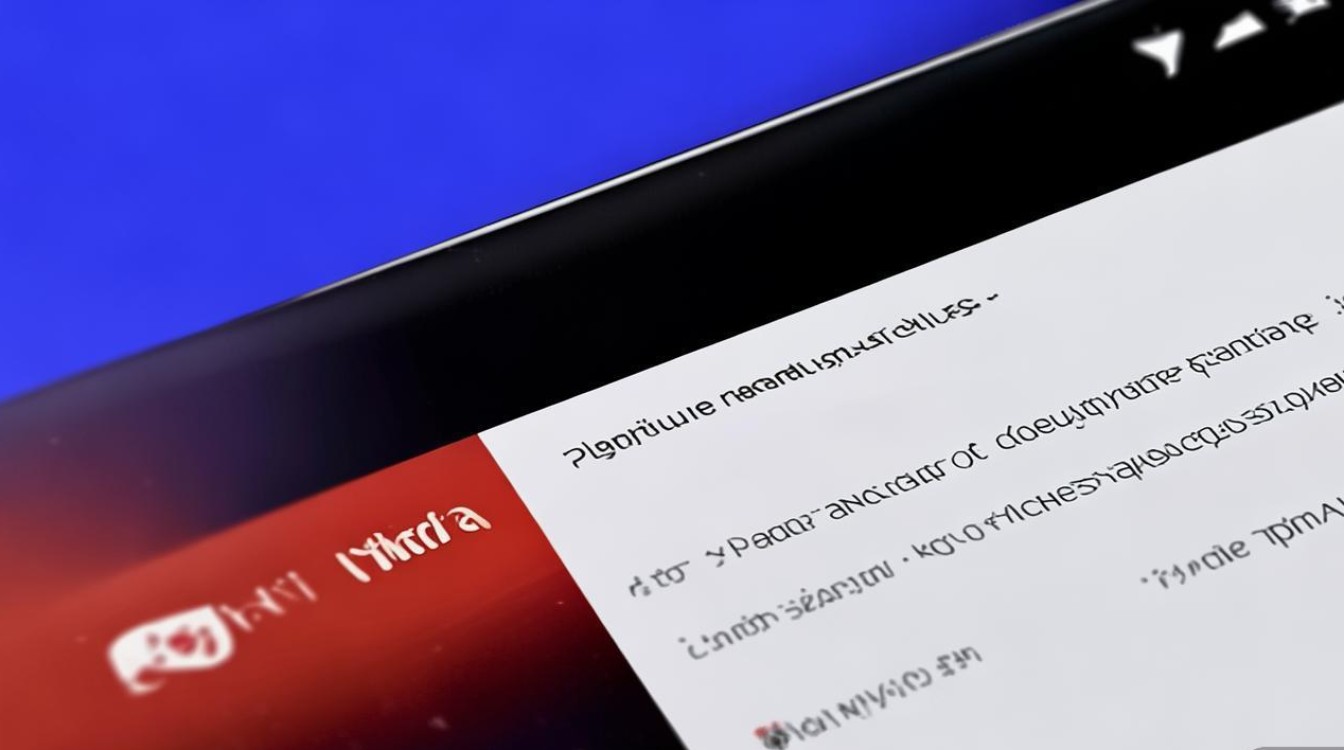 Redmi K60换壁纸在哪设置？新手操作步骤详解