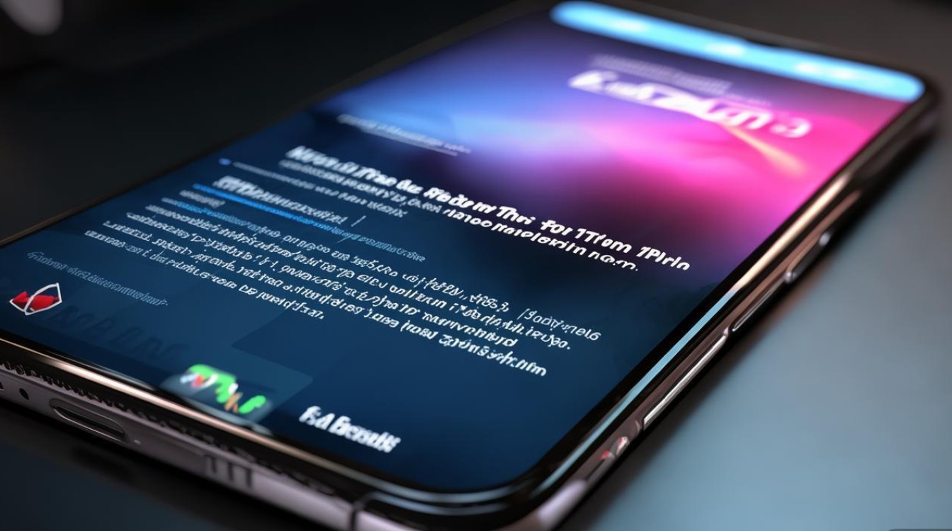 Redmi Note 12 Pro如何提取图中文字？详细教程在这里