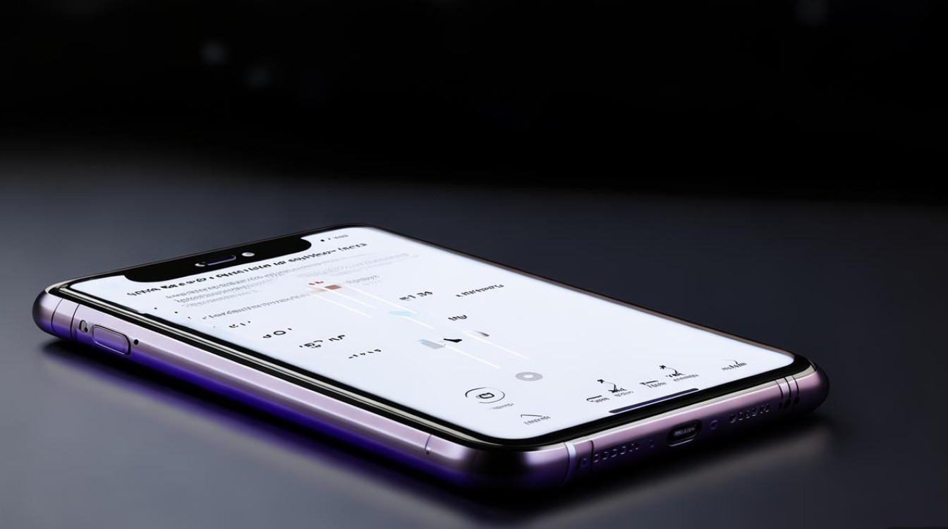 Redmi Note 12 Pro如何提取图中文字？详细教程在这里