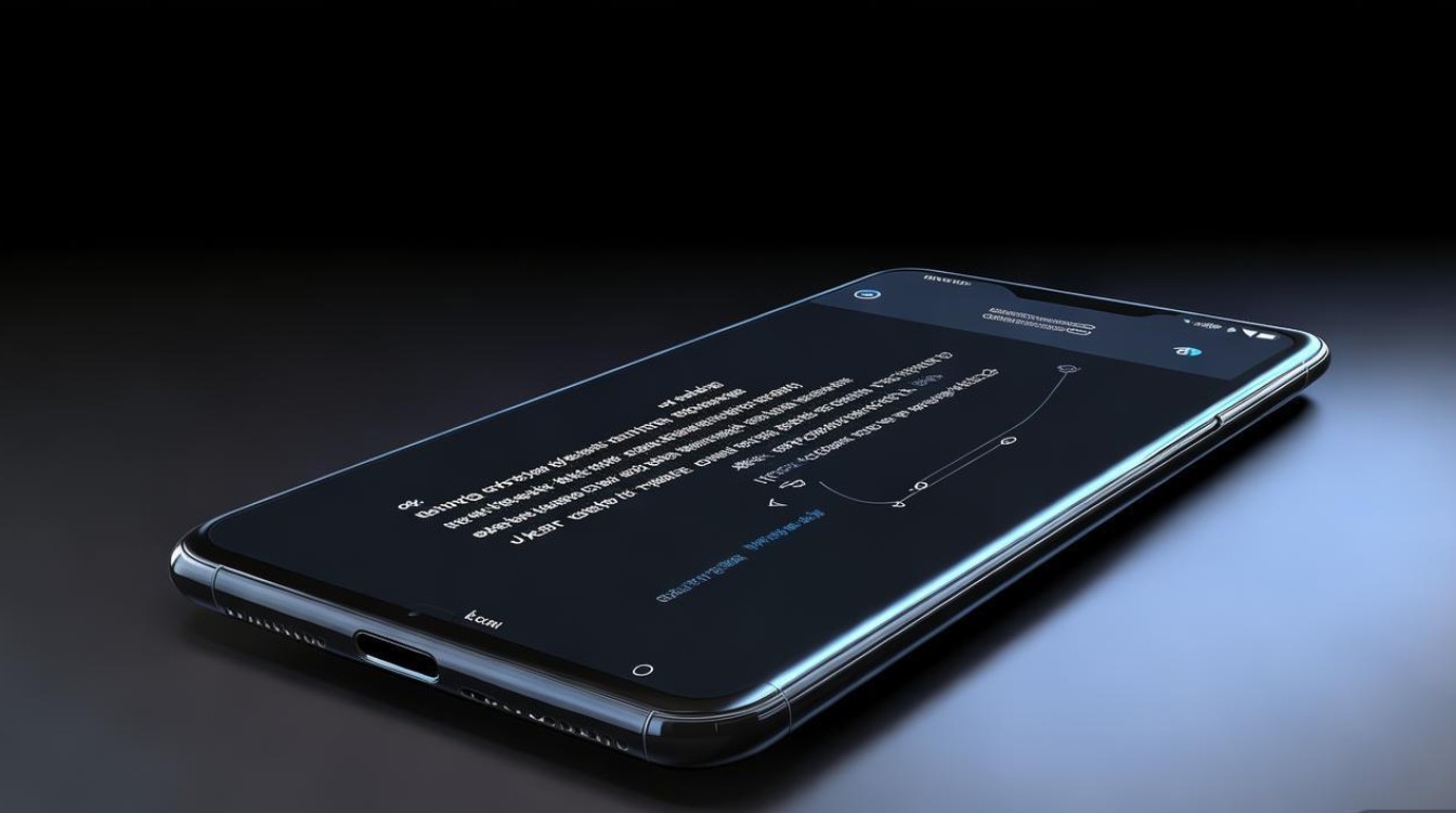 Redmi Note 12 Pro如何提取图中文字？详细教程在这里