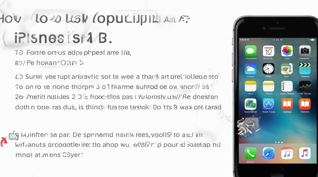 苹果4S怎么关闭ID？旧设备退出账户教程