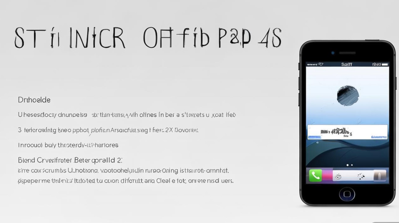 苹果4S怎么关闭ID？旧设备退出账户教程