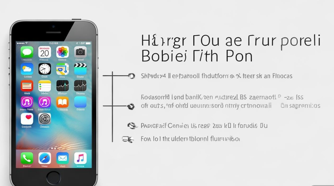 苹果4S怎么关闭ID？旧设备退出账户教程