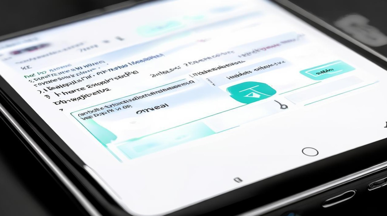 Redmi Note 12 Pro怎么设置桌面天气？教程步骤详解