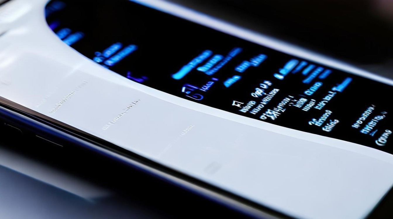 Redmi Note 12 Pro怎么设置桌面天气？教程步骤详解