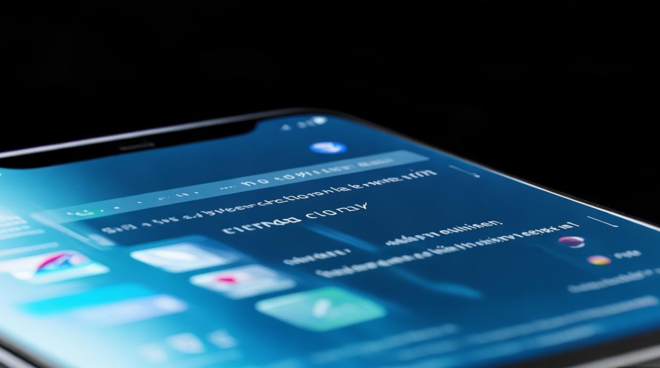 Redmi Note 12 Pro怎么设置桌面天气？教程步骤详解