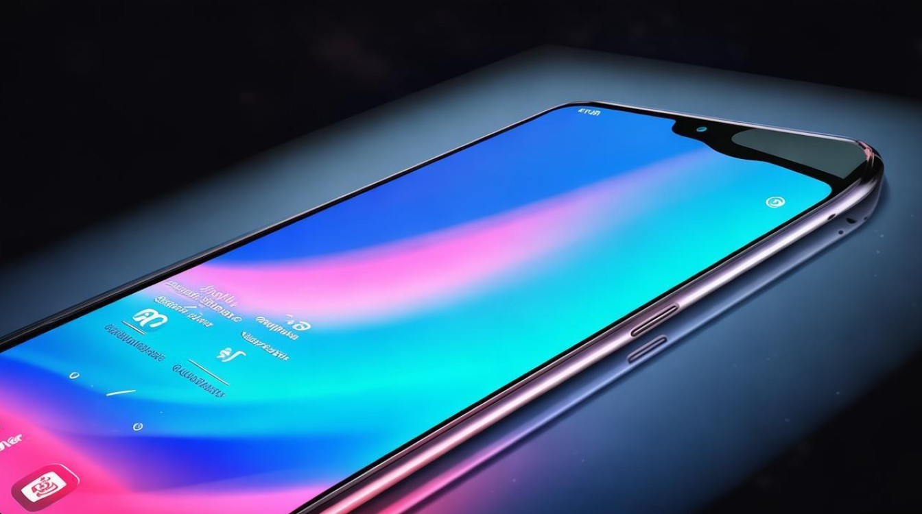 Redmi Note 12 Pro用的什么屏幕？材质、参数、实际体验怎么样？