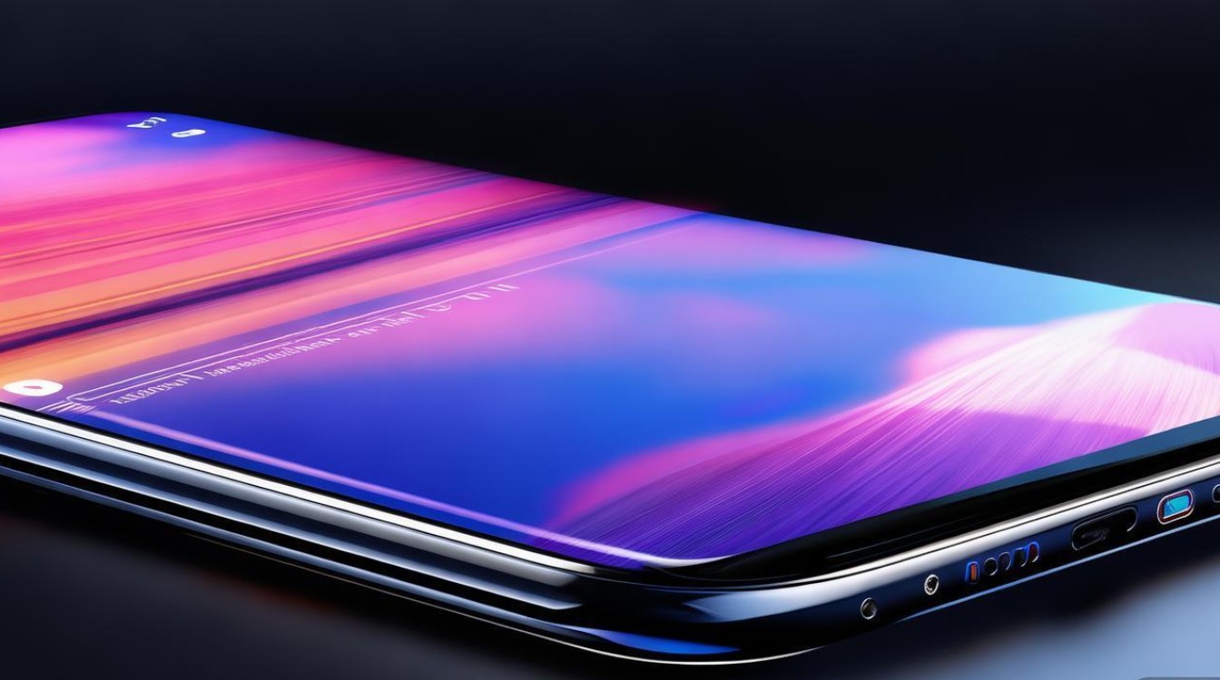 Redmi Note 12 Pro用的什么屏幕？材质、参数、实际体验怎么样？