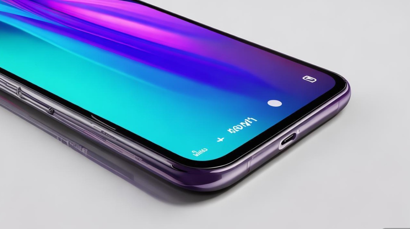 Redmi Note 12 Pro用的什么屏幕？材质、参数、实际体验怎么样？