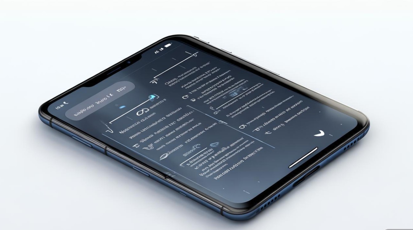 普通oppo手机怎么用?新手必看入门指南与技巧分享