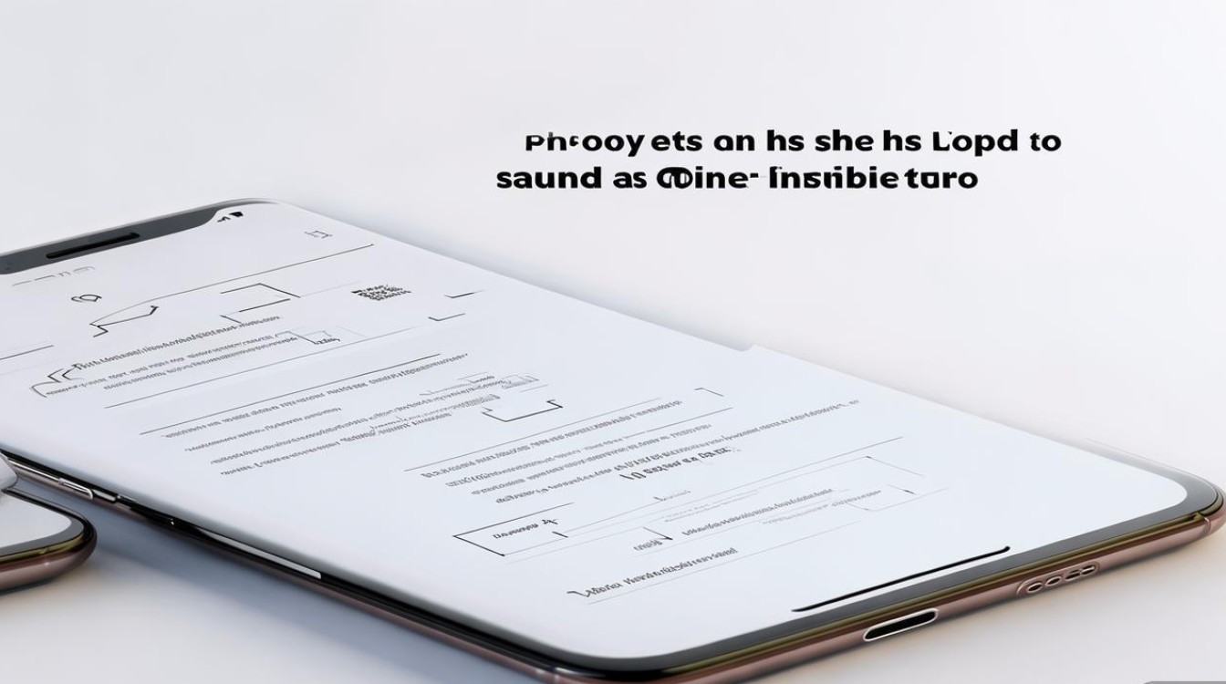 普通oppo手机怎么用?新手必看入门指南与技巧分享