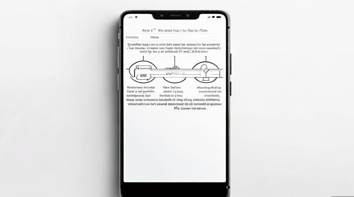 普通oppo手机怎么用?新手必看入门指南与技巧分享