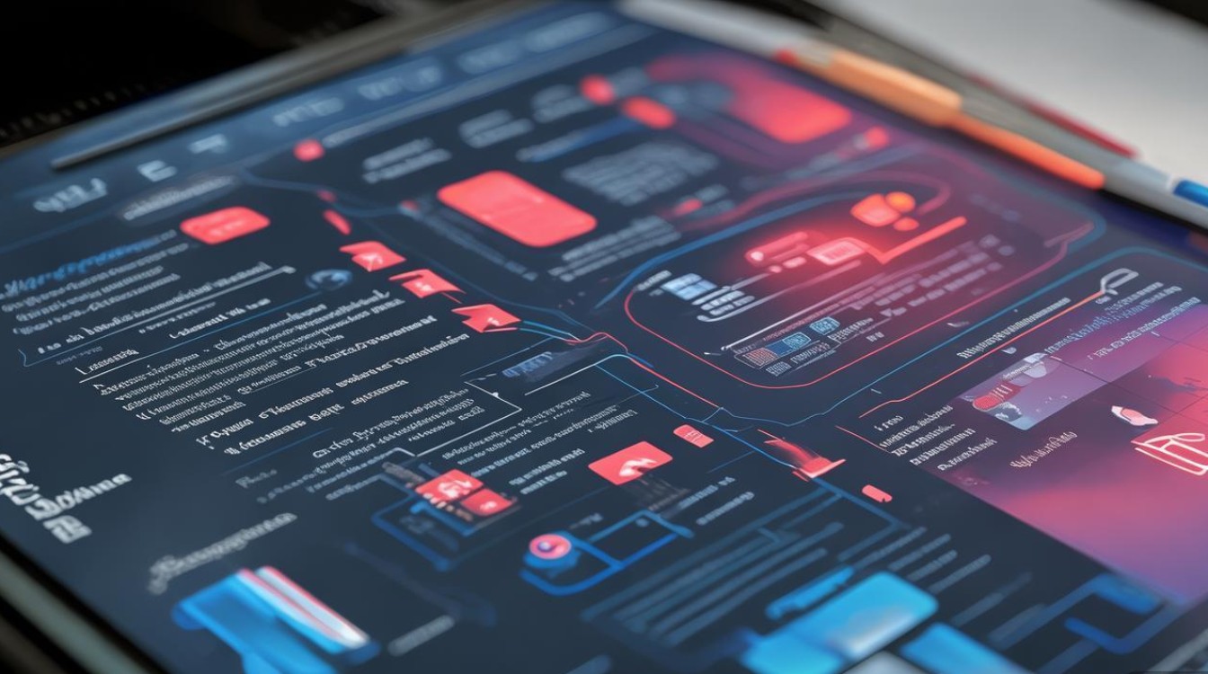 华为主题怎么做赚钱吗?新手小白能靠做华为主题赚钱吗?