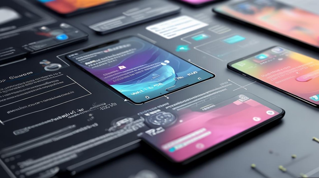 华为主题怎么做赚钱吗?新手小白能靠做华为主题赚钱吗?