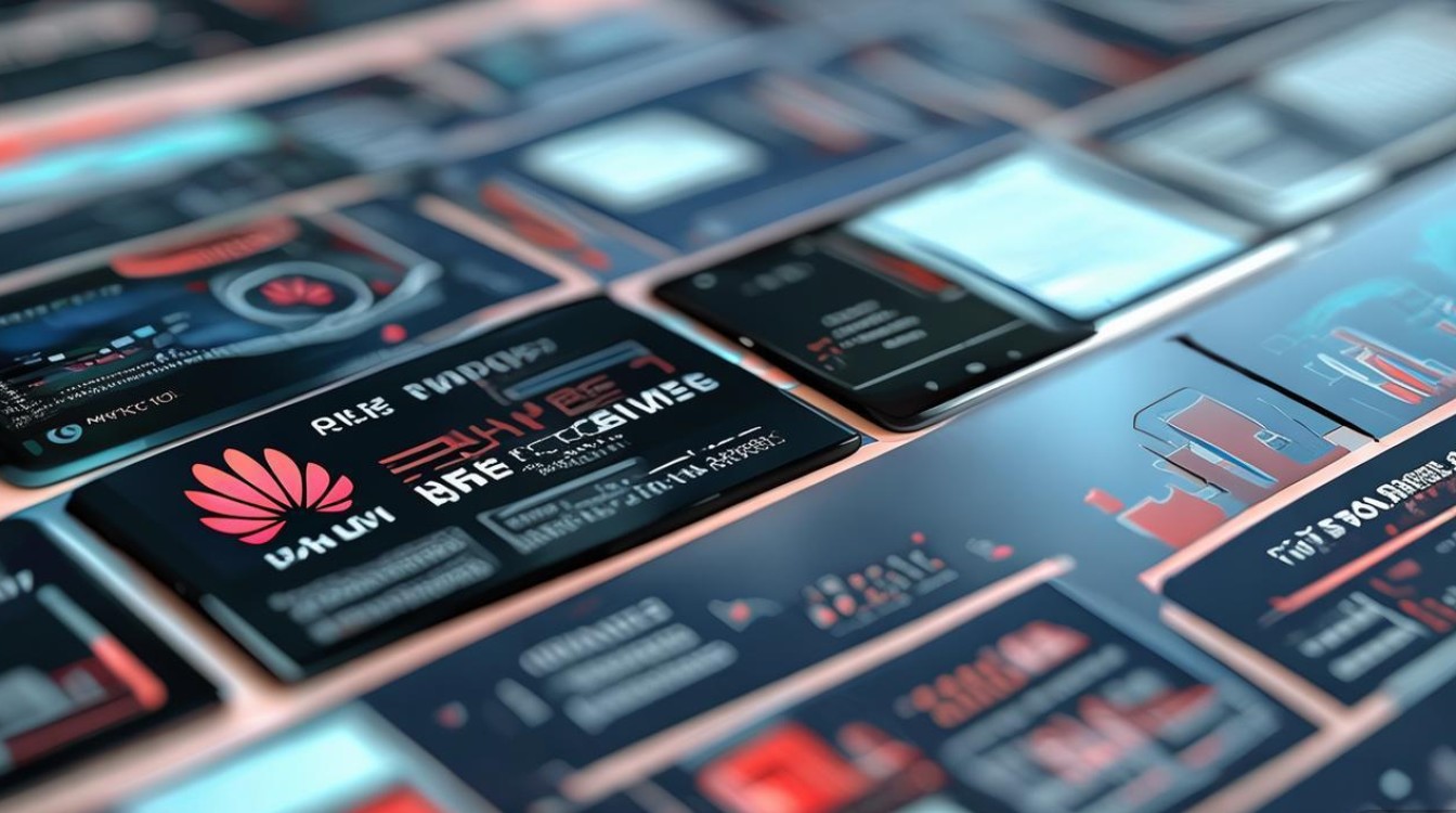 华为主题怎么做赚钱吗?新手小白能靠做华为主题赚钱吗?