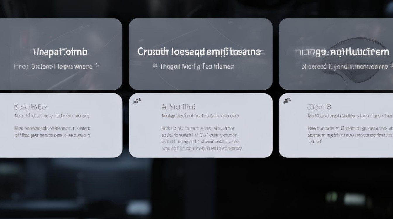 华为主题怎么制作?新手也能学会的华为主题教程步骤