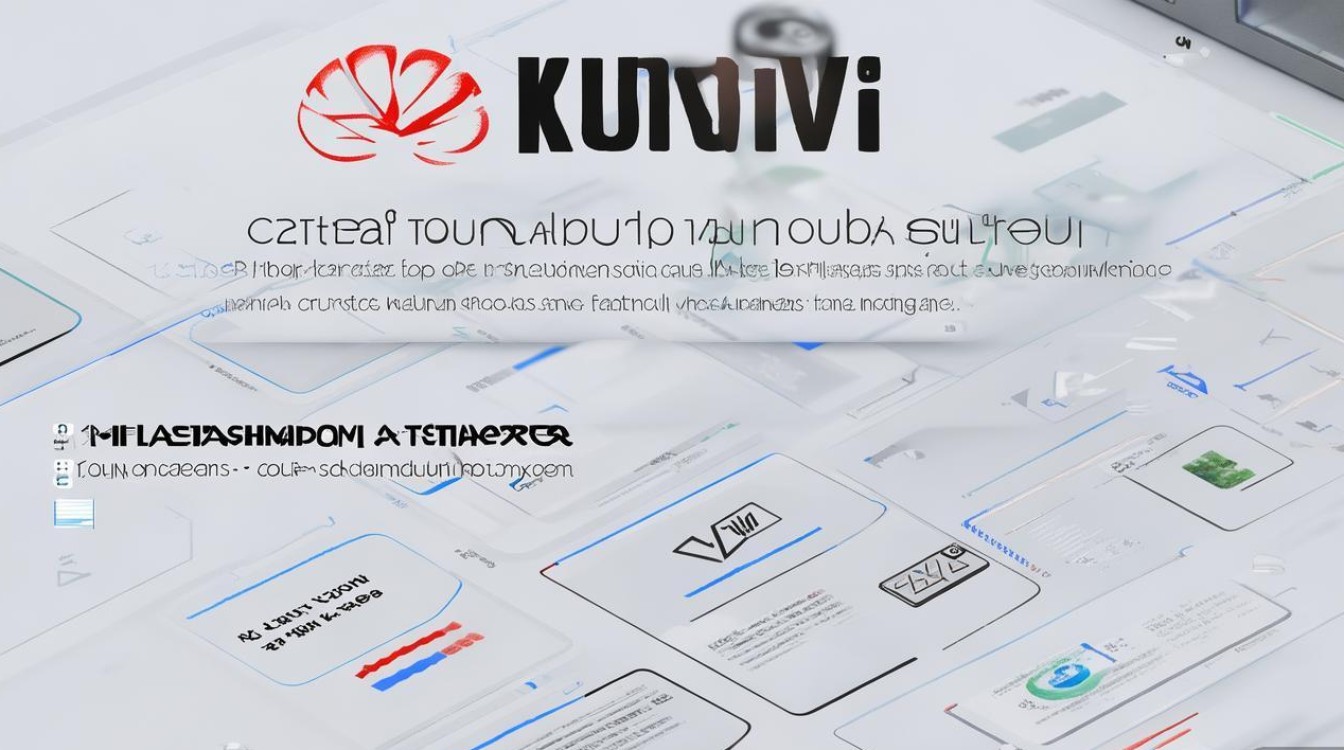 华为主题怎么制作?新手也能学会的华为主题教程步骤