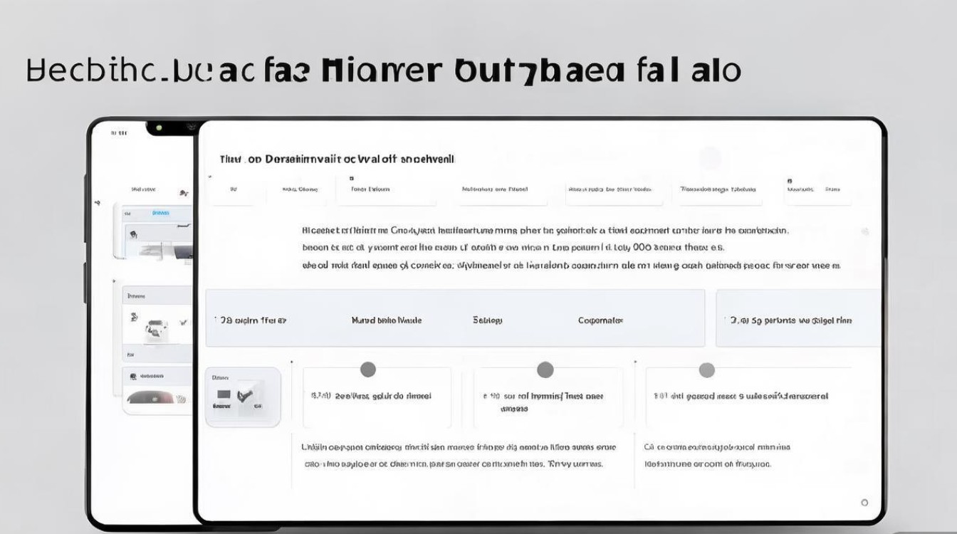 华为主题怎么制作?新手也能学会的华为主题教程步骤