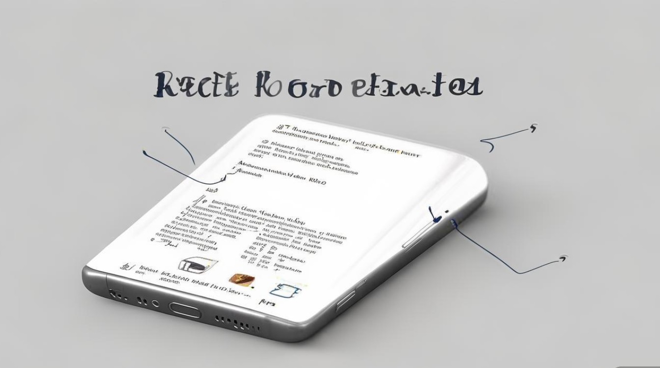 三星s6激活sim卡步骤是怎样的？