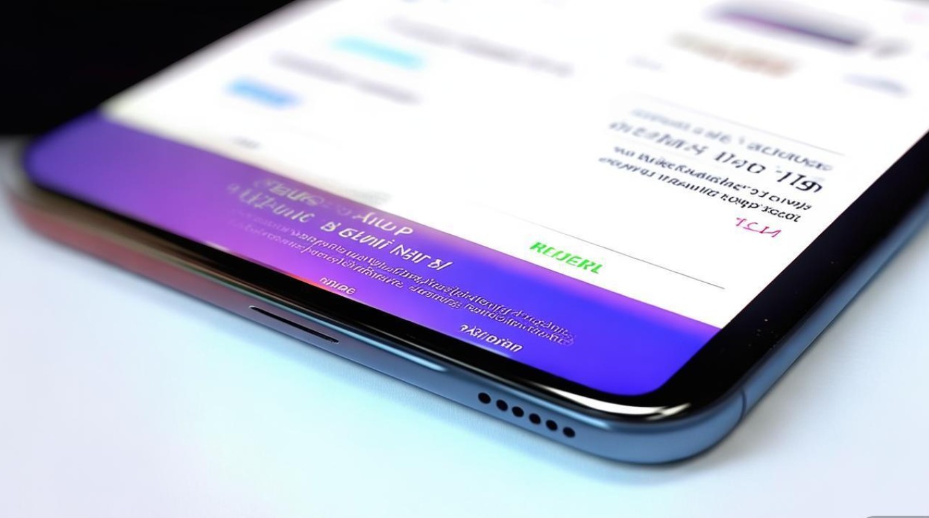 Redmi Note 12 Pro怎么设置返回导航键？教程步骤详解