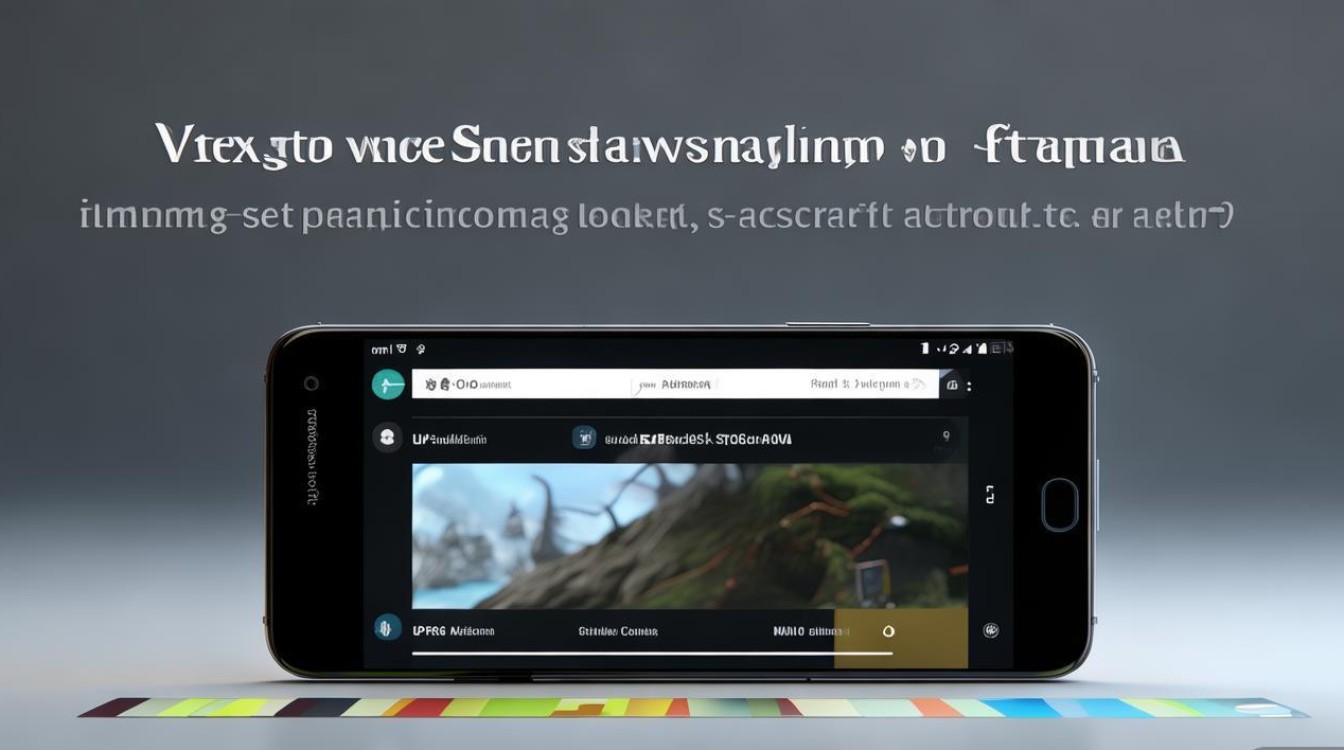 快手oppo手机如何录游戏?开启录屏功能教程