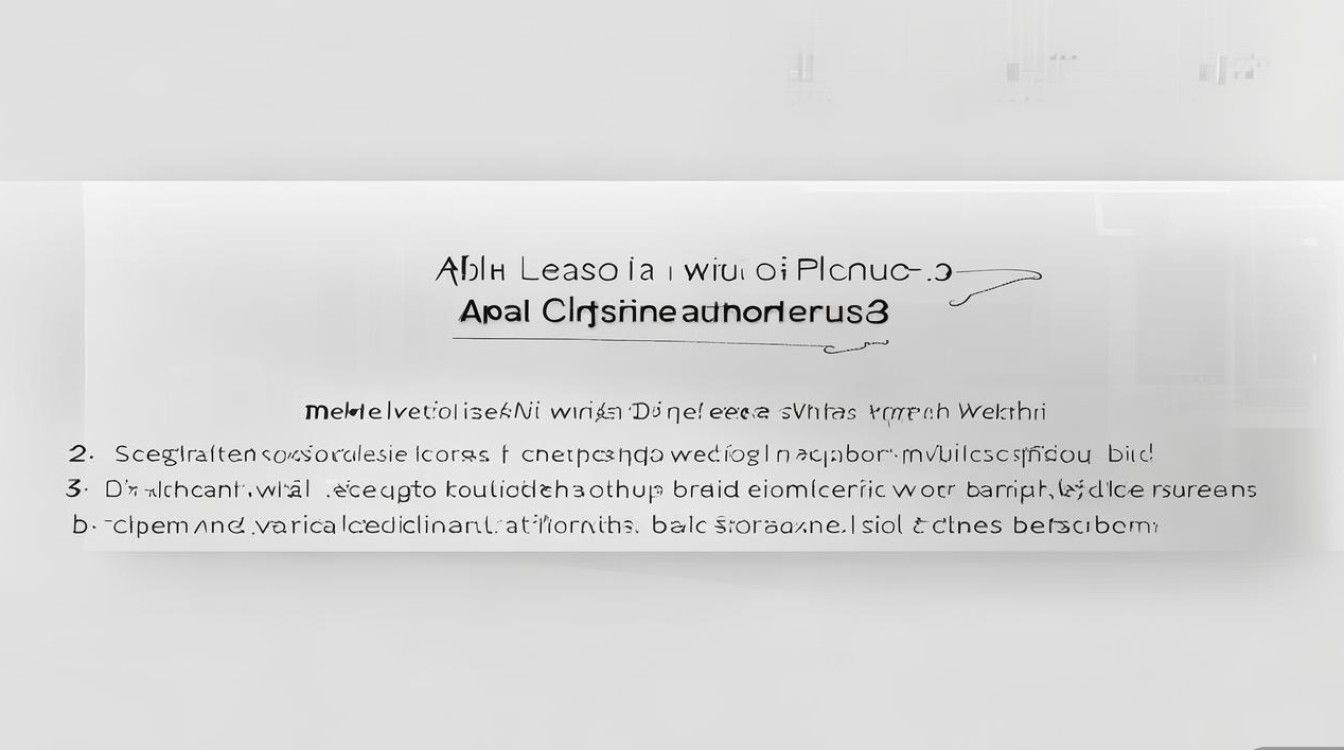 美版苹果手机ID注册不了怎么办?解决方法有哪些?