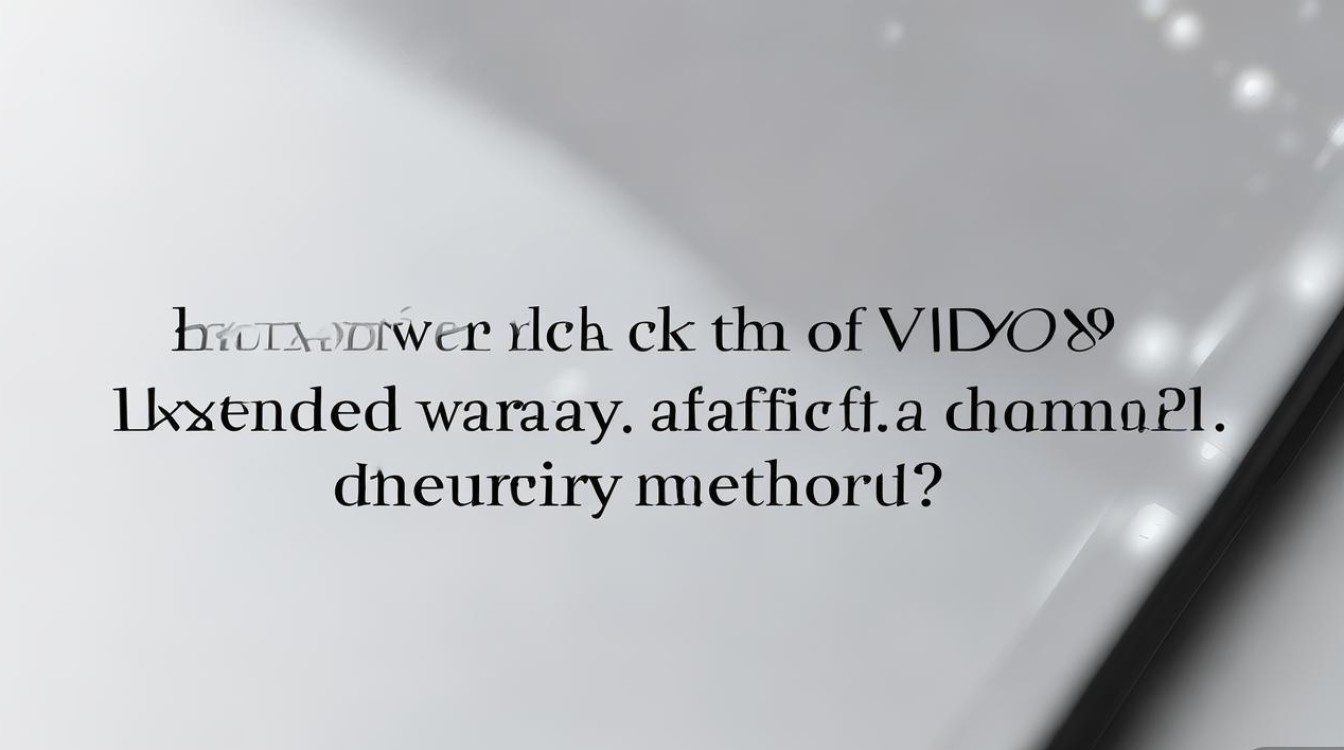 VIVO X9怎么看延保？官方渠道查询方法是什么？