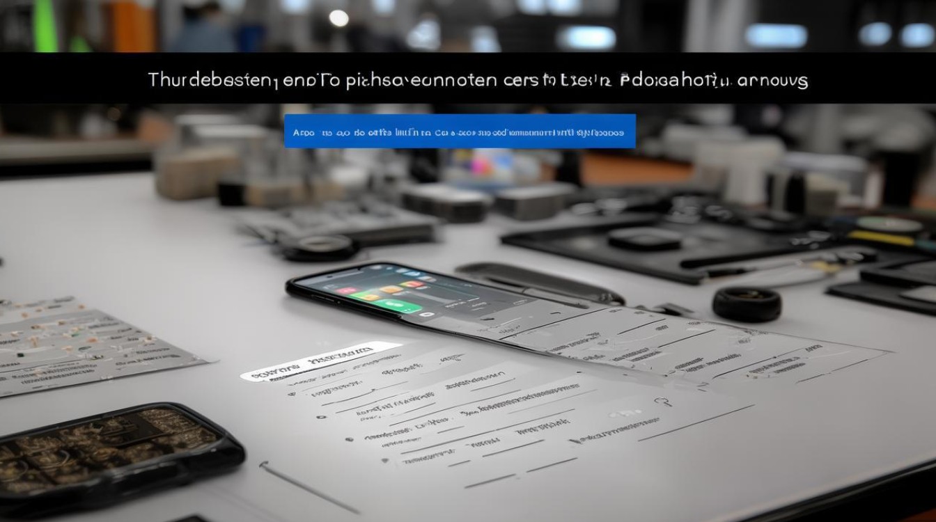 美版苹果7激活不了怎么办？国内卡贴机无服务怎么解？