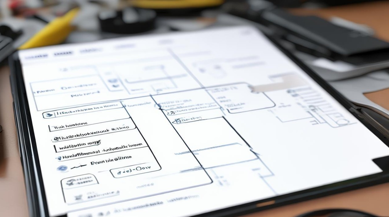美版苹果7激活不了怎么办？国内卡贴机无服务怎么解？