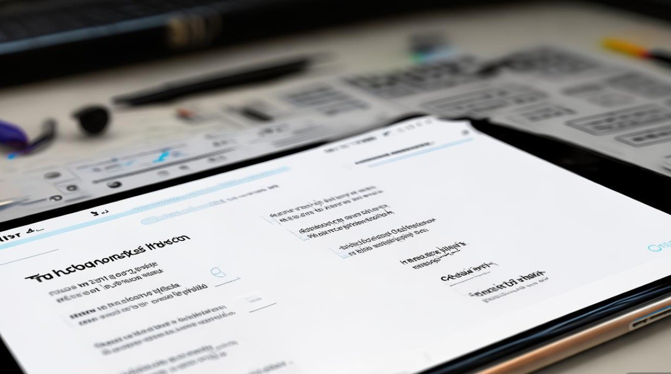 美版苹果7激活不了怎么办？国内卡贴机无服务怎么解？