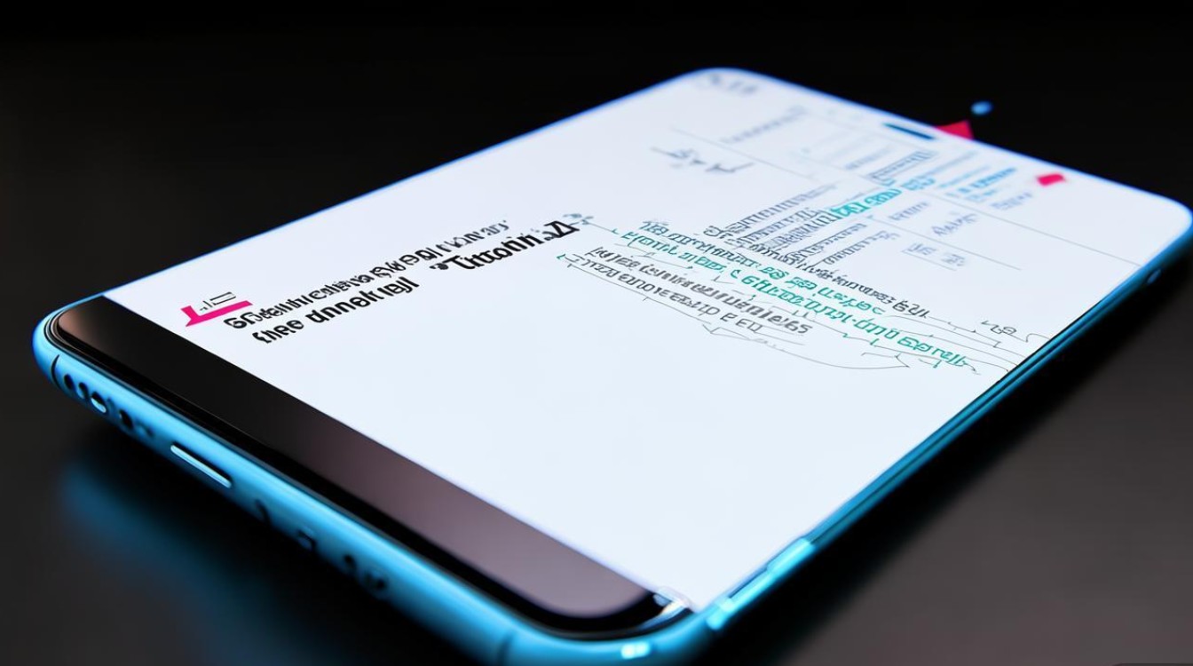 vivox9怎么从4g改3g网？设置里找不到选项怎么办？