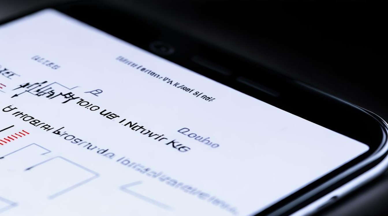 vivox9怎么从4g改3g网？设置里找不到选项怎么办？