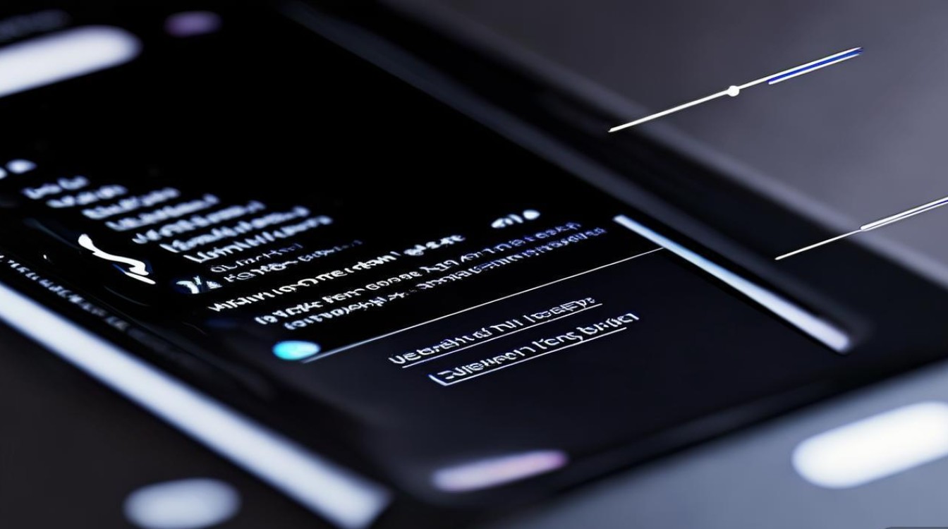 vivox9怎么从4g改3g网？设置里找不到选项怎么办？