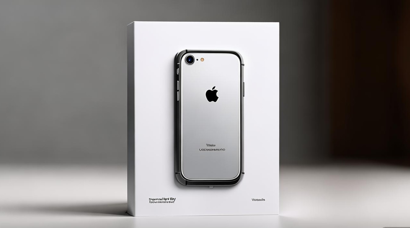 美版苹果6s现在还能买吗?值得入手吗?