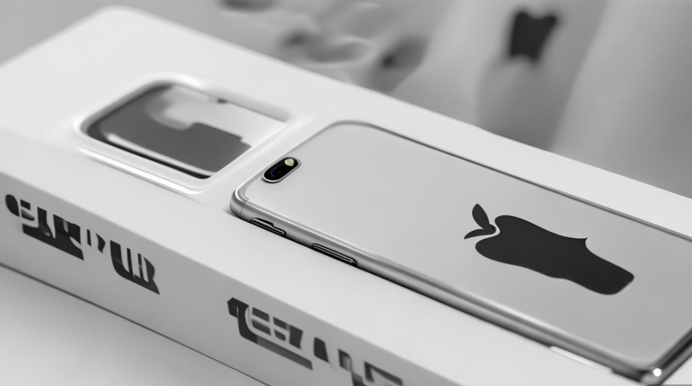 美版苹果6s现在还能买吗?值得入手吗?