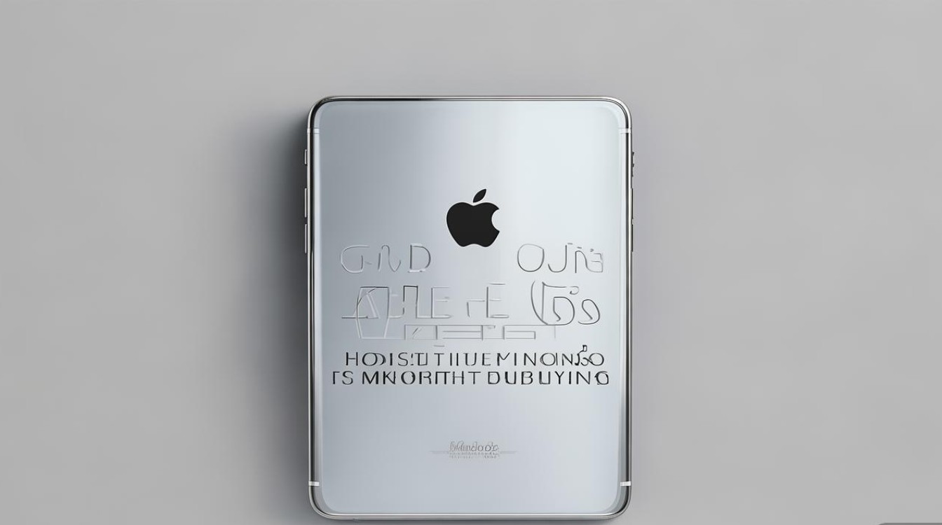 美版苹果6s怎么样?值得买吗?