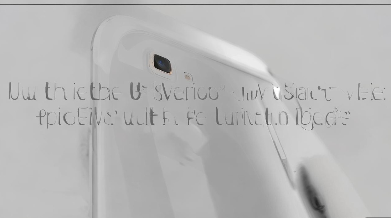 美版苹果6s怎么样?值得买吗?