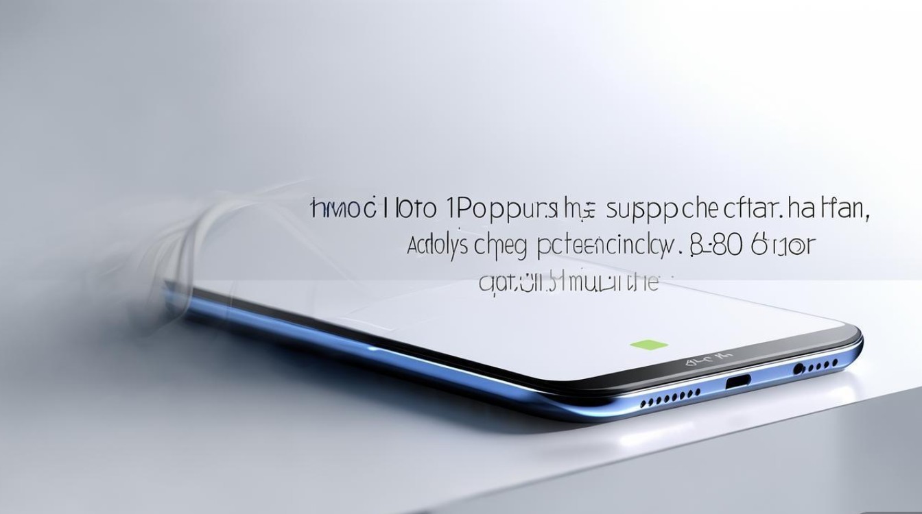 Redmi Note 12 Pro支持多少瓦快充?实际充电速度怎么样?