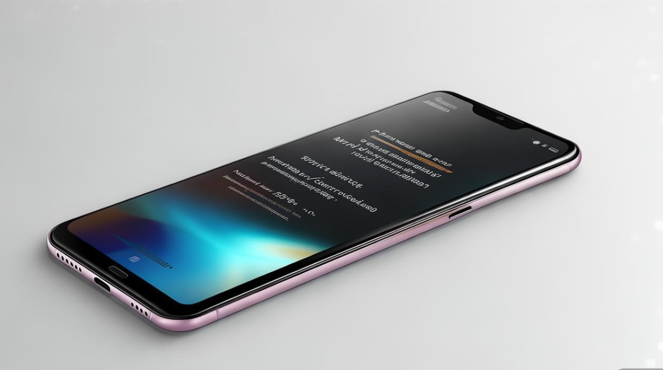 Redmi Note 12 Pro支持多少瓦快充?实际充电速度怎么样?